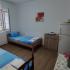 Apartmani TRI PALME, Soba 1, privatni smeštaj u mestu Bijela, Crna Gora - Slika 2